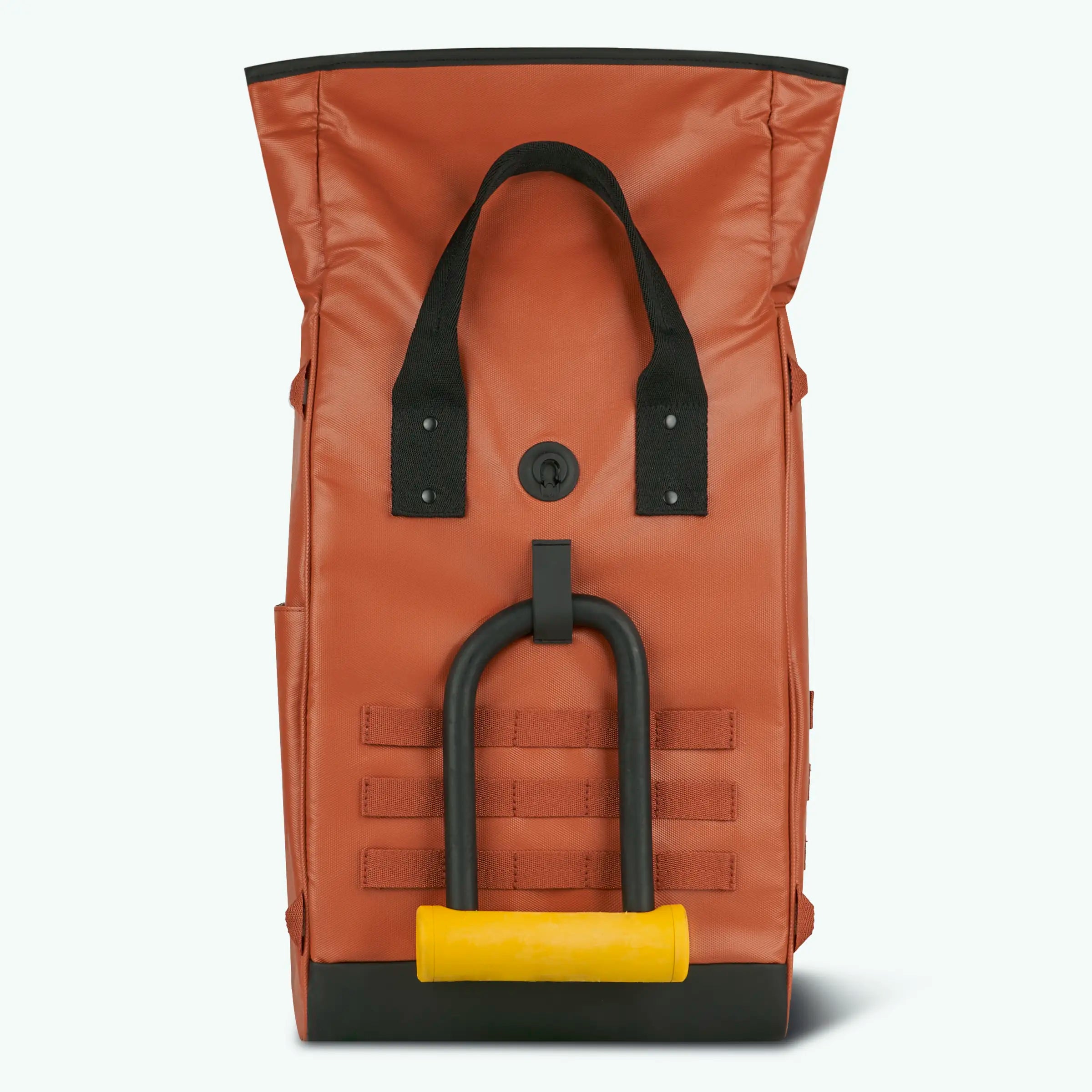 Annecy - Sac à dos - Medium