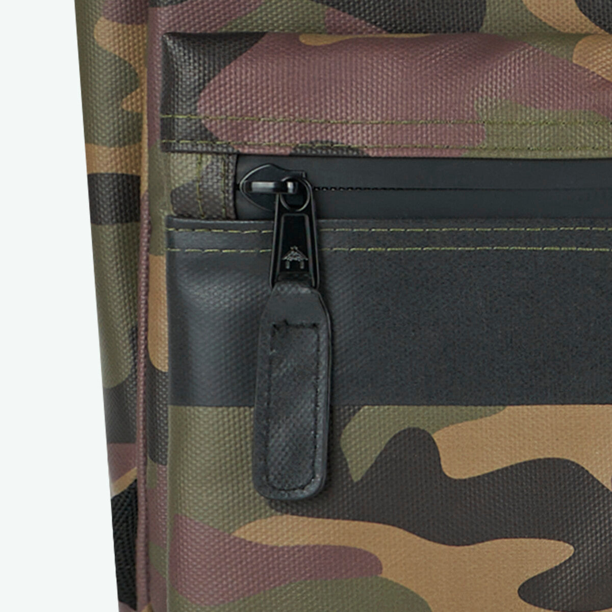 Puebla - Sac à dos - Medium