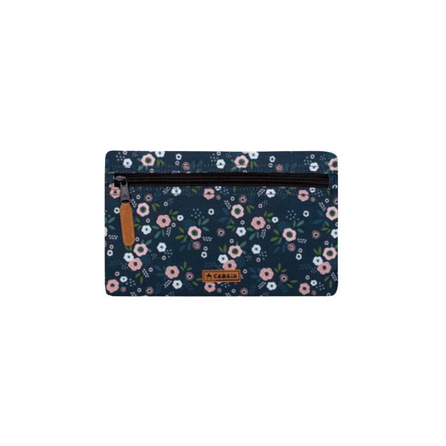 Pochette avant medium Poole Park