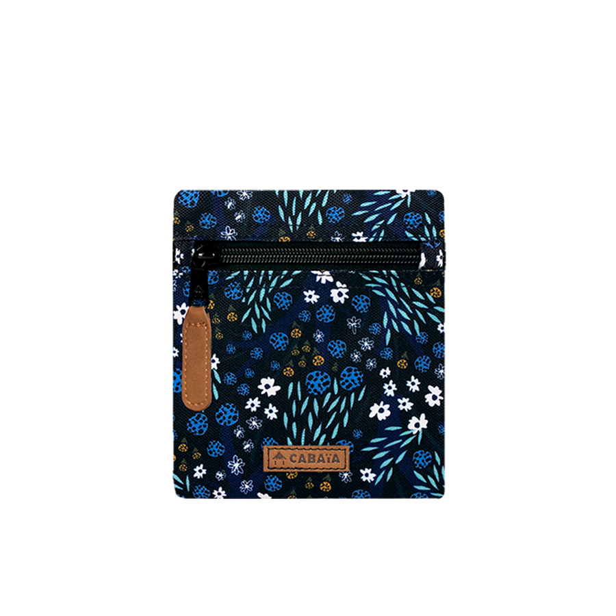 Pochette latérale Landhaus