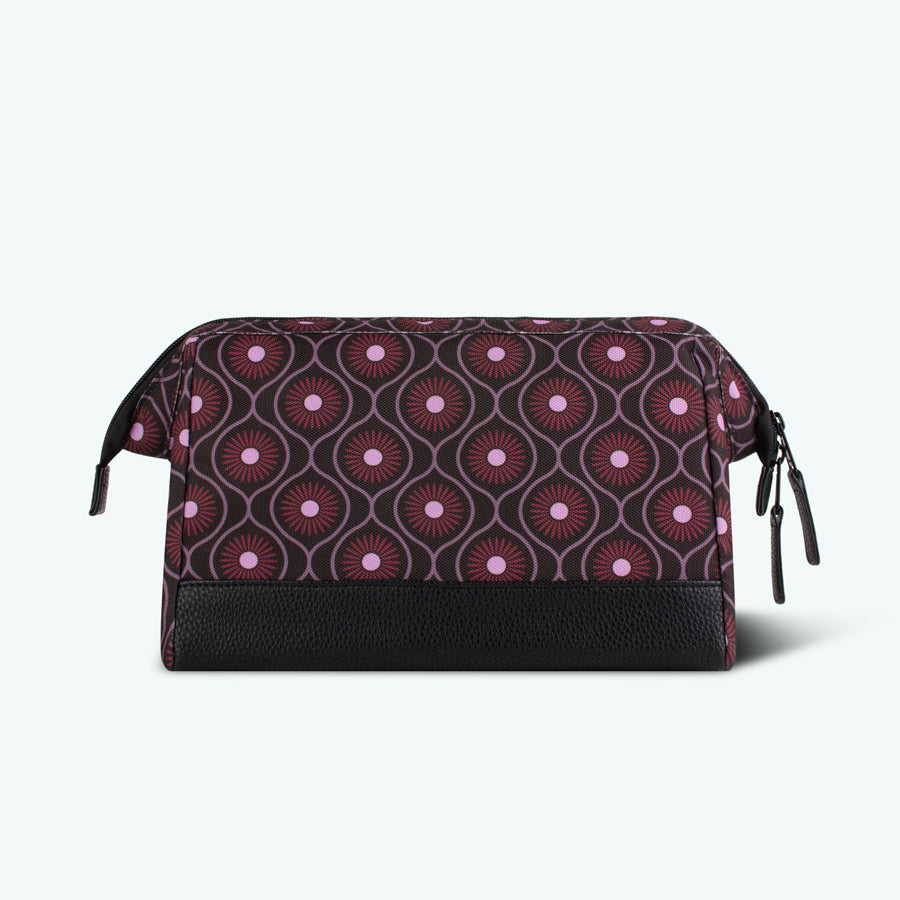 King's Road - Trousse de Toilette