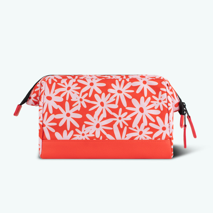 Trousse de toilette Trafalgar Square