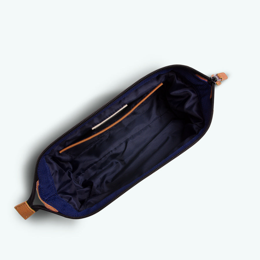 Trousse Small Louisville
