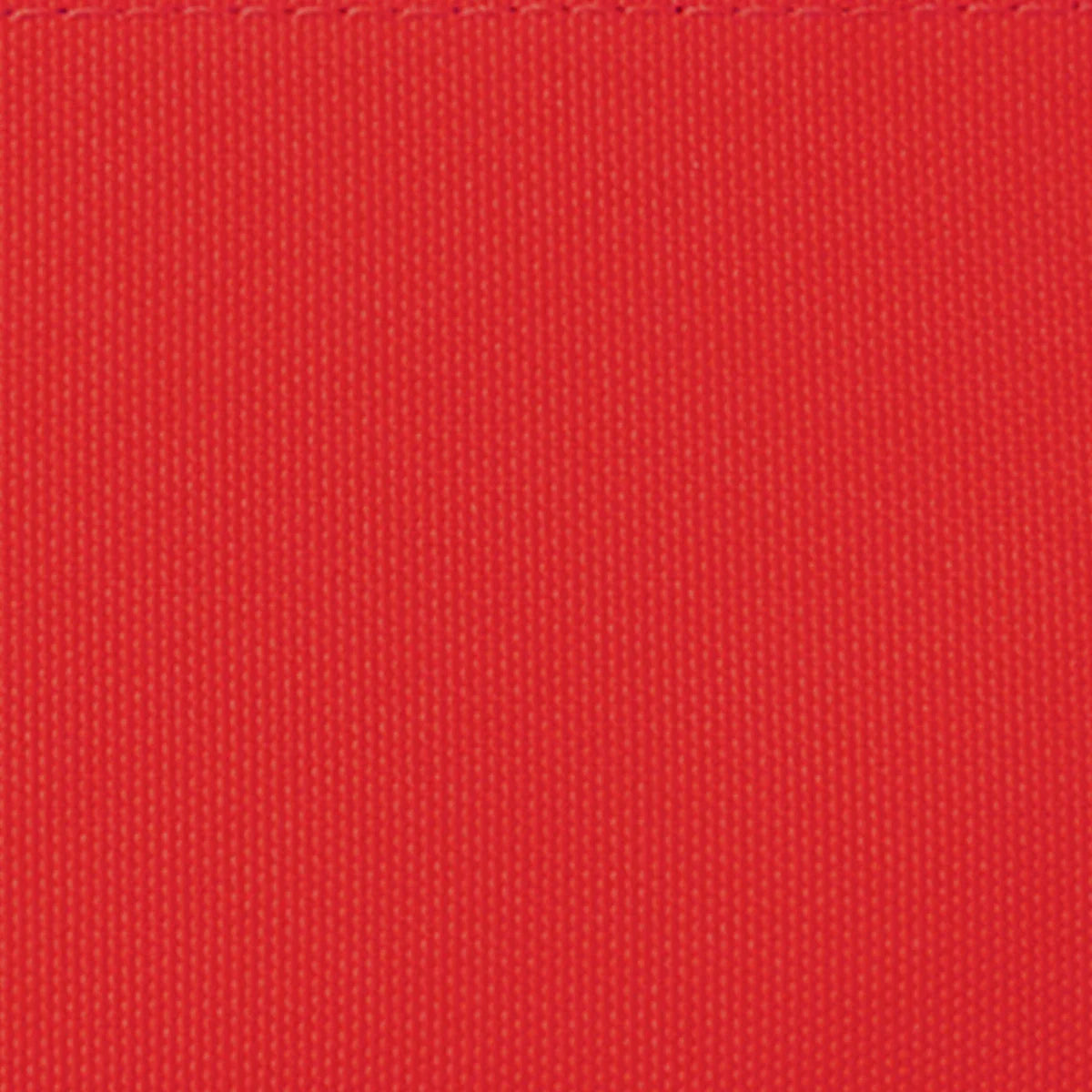 Pochette latérale Akranes