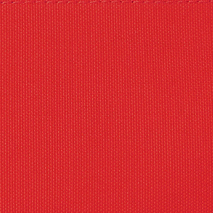 Pochette latérale Akranes