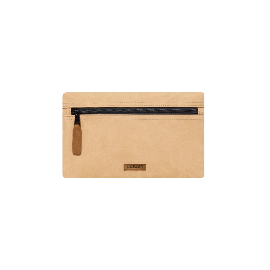 Pochette avant medium Andenne
