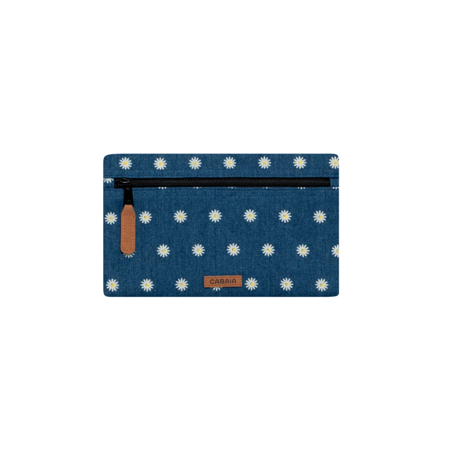Pochette avant medium Bangkok