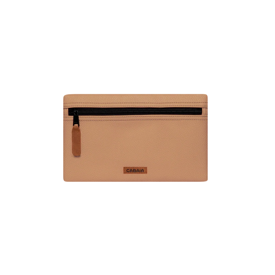Pochette avant medium Bastia