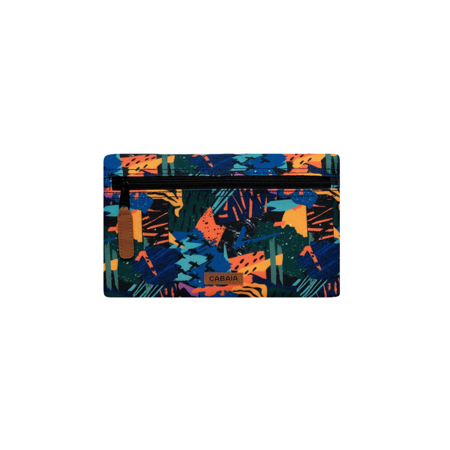 Pochette avant medium Boulogne