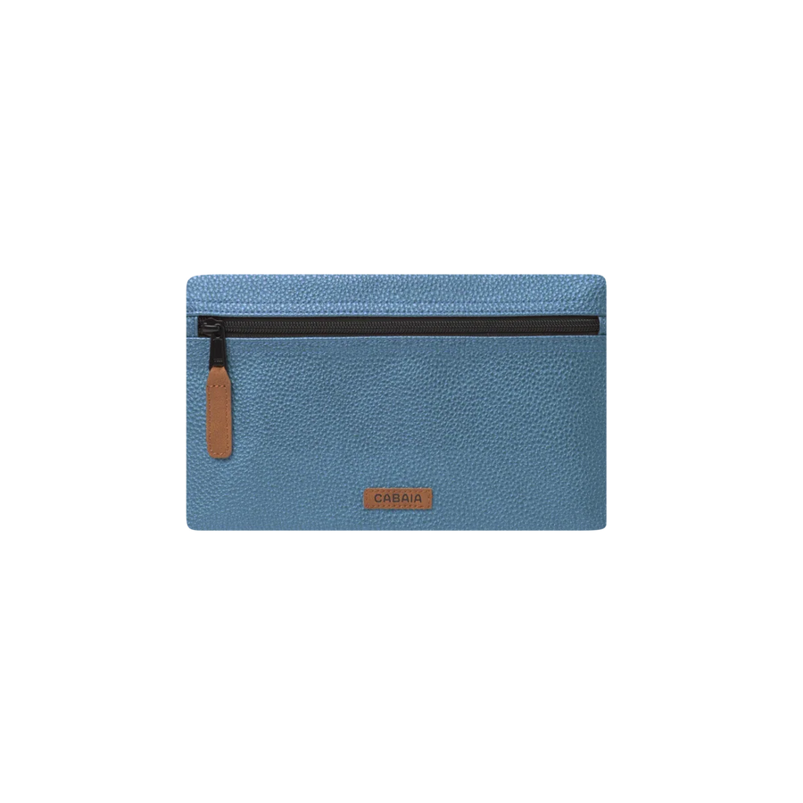 Pochette avant medium Bourgas