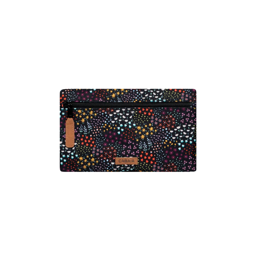 Pochette avant medium Castelldefels