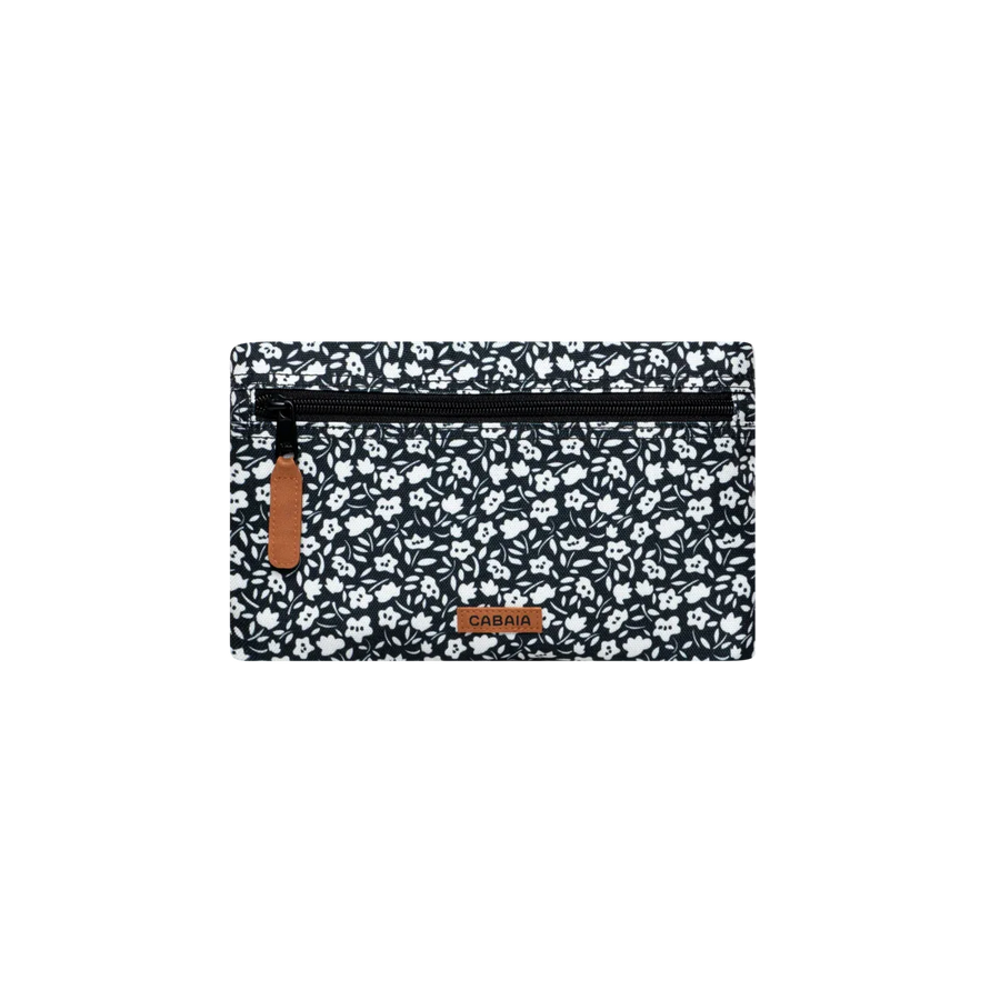Pochette avant medium Catane