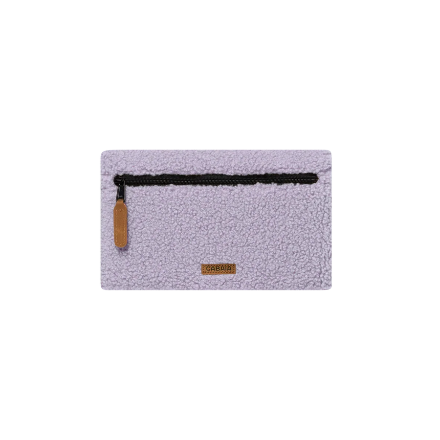 Pochette avant medium Cleveland