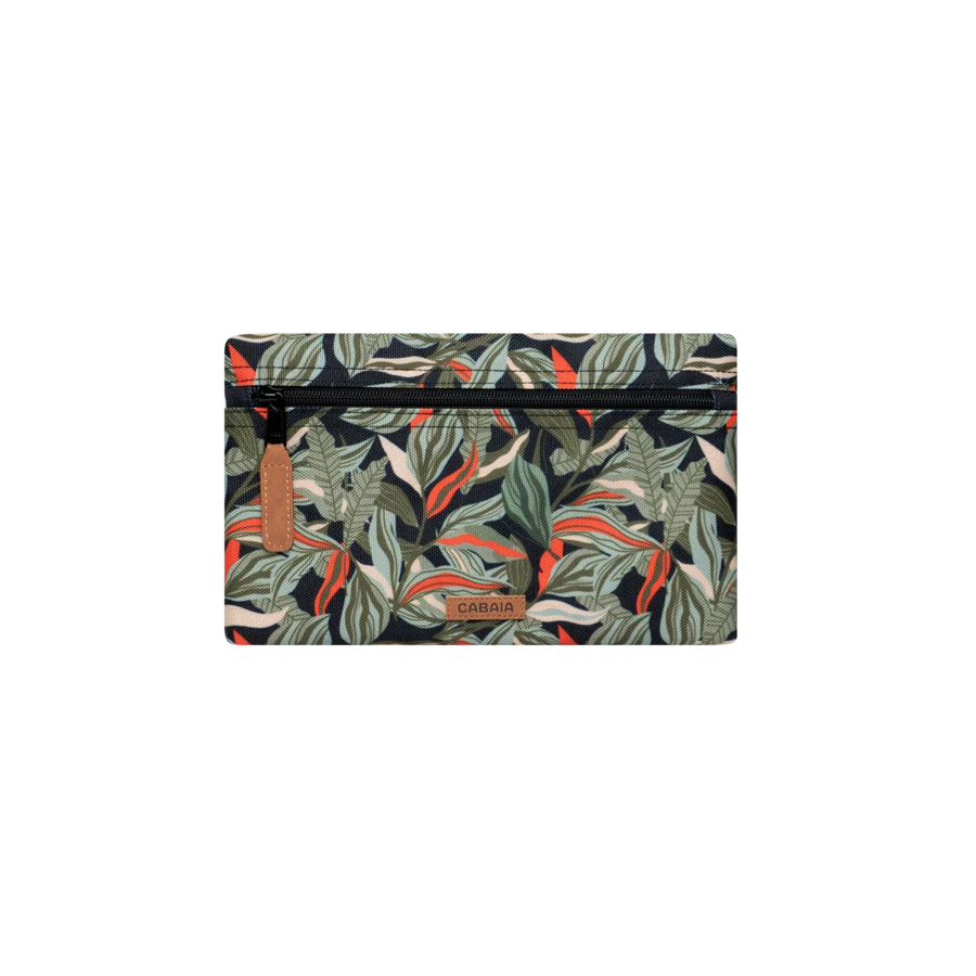 Pochette avant medium Denver