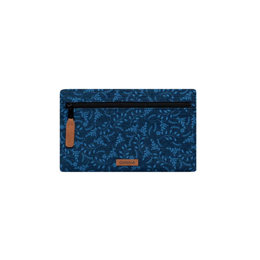Pochette avant medium Edimbourg