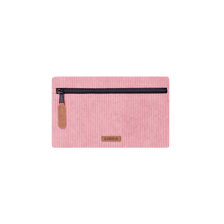Pochette avant medium Gold Coast