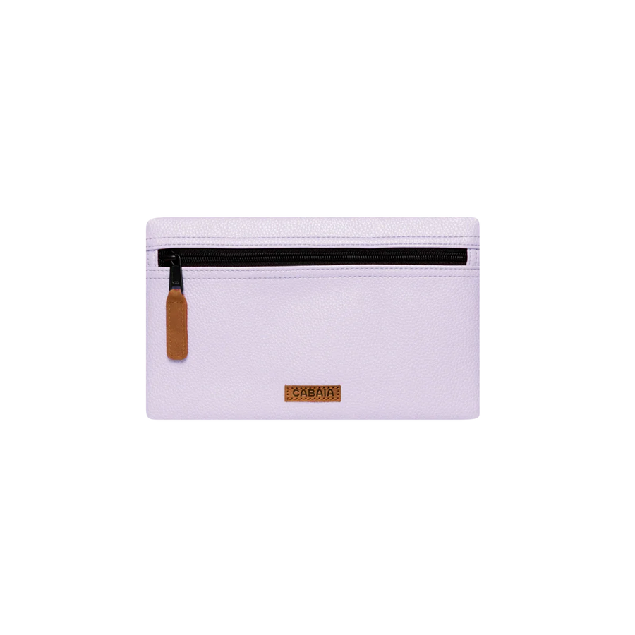 Pochette avant medium Hong Kong