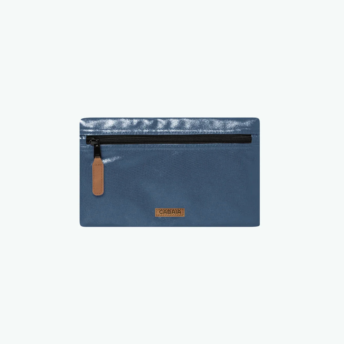 Pochette avant medium Larissa - Cabaia - - Cabaia