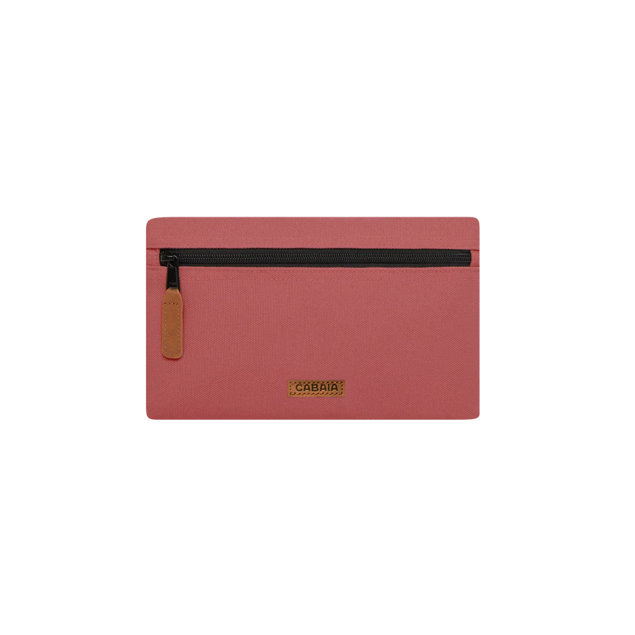 Pochette avant medium Moalboal