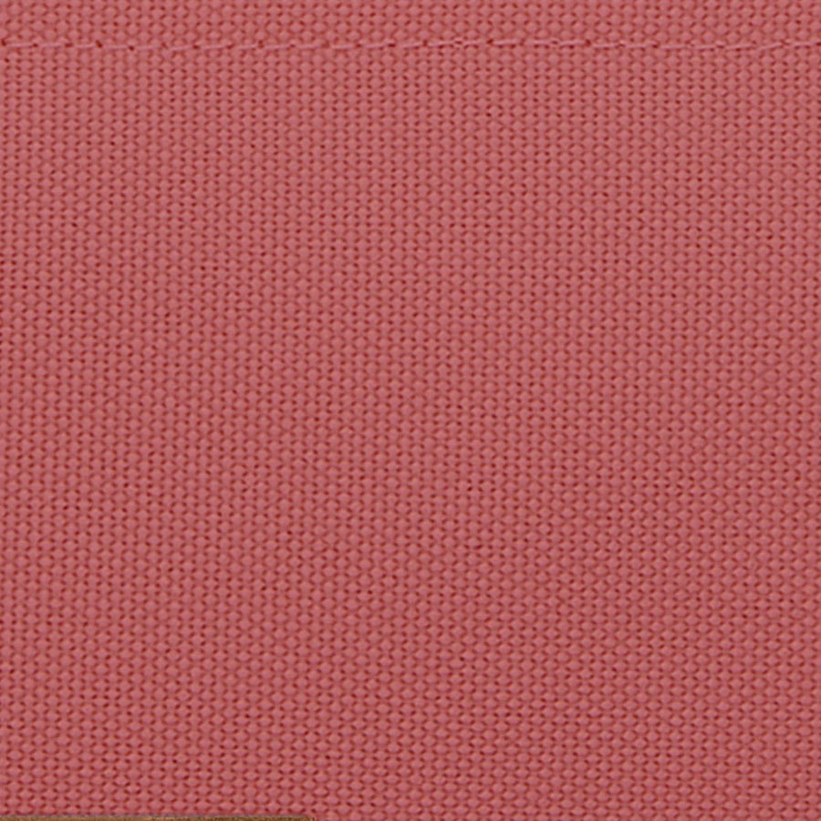Pochette latérale Moalboal