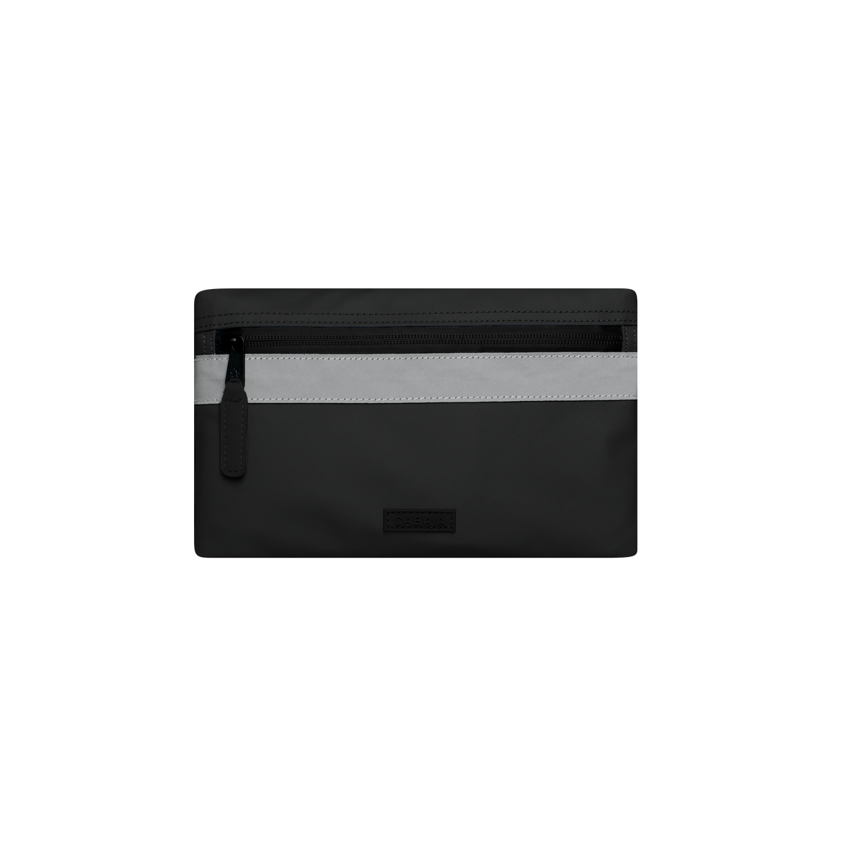 Pochette avant medium Mount Victoria - Cabaia - - Cabaia
