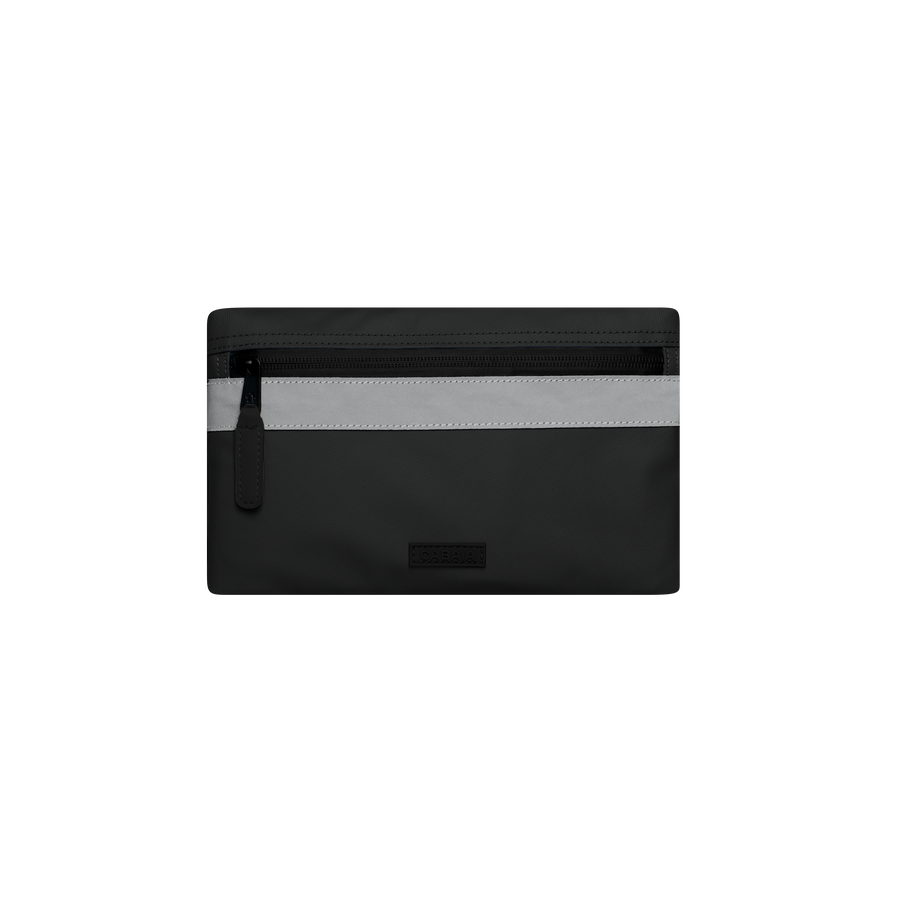 Pochette avant medium Mount Victoria