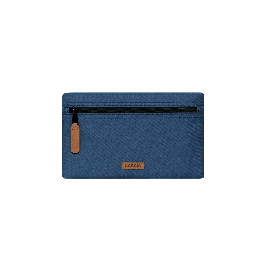 Pochette avant medium Namur