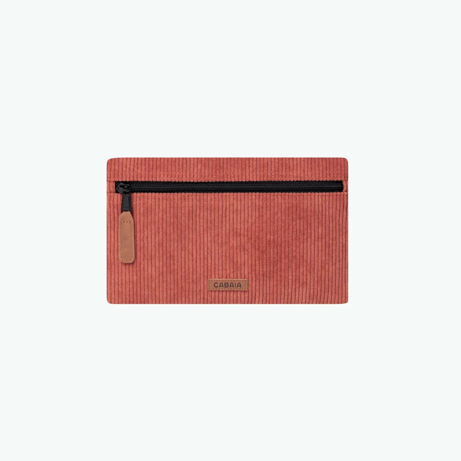 Pochette avant medium Newcastle
