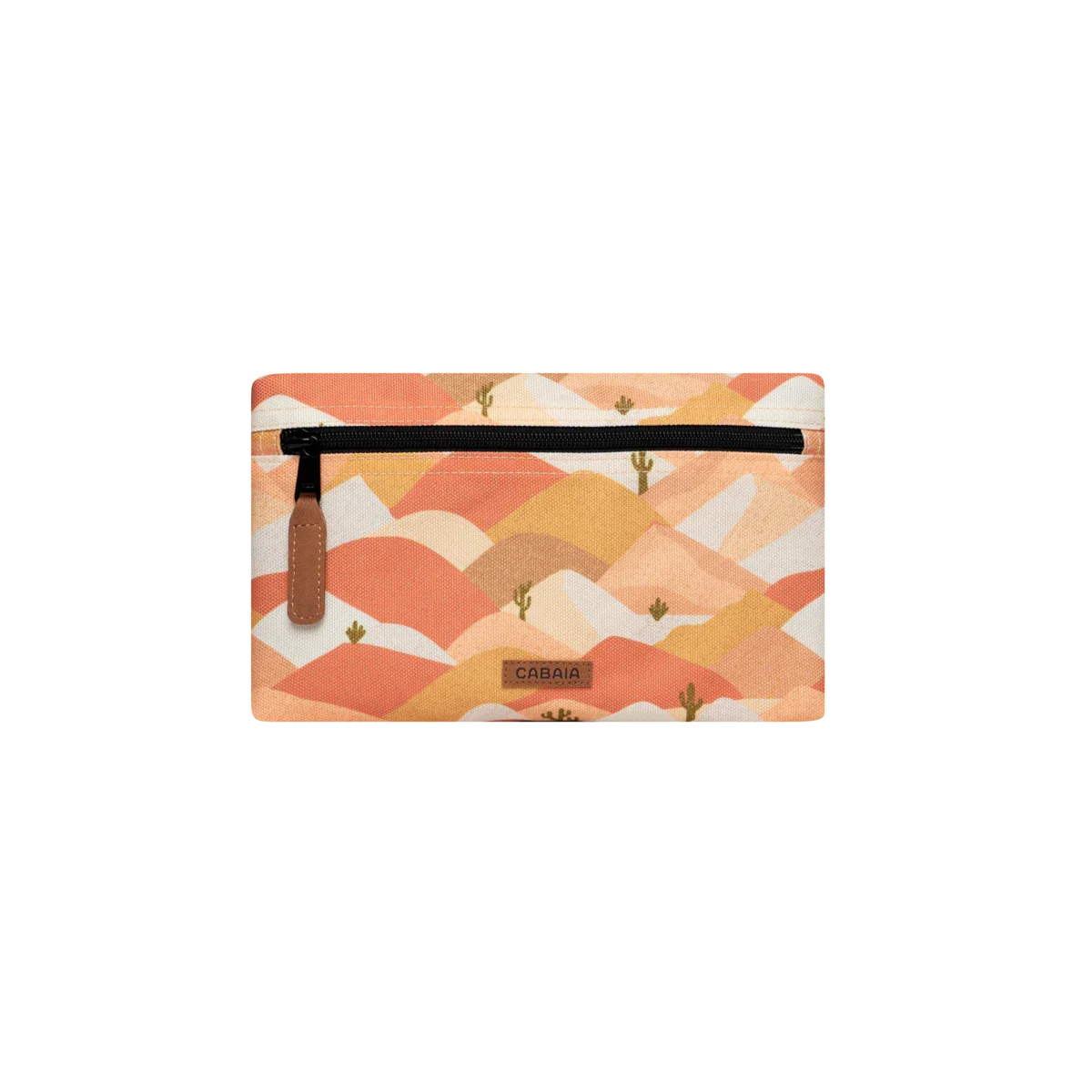 Pochette avant medium Pachuca - Cabaia - - Cabaia