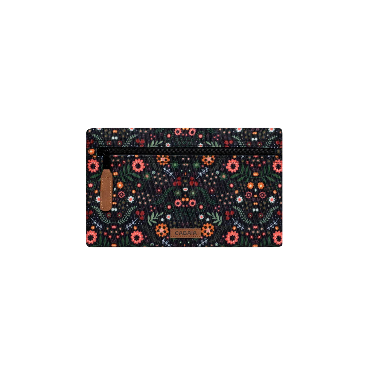 Pochette avant medium Porto