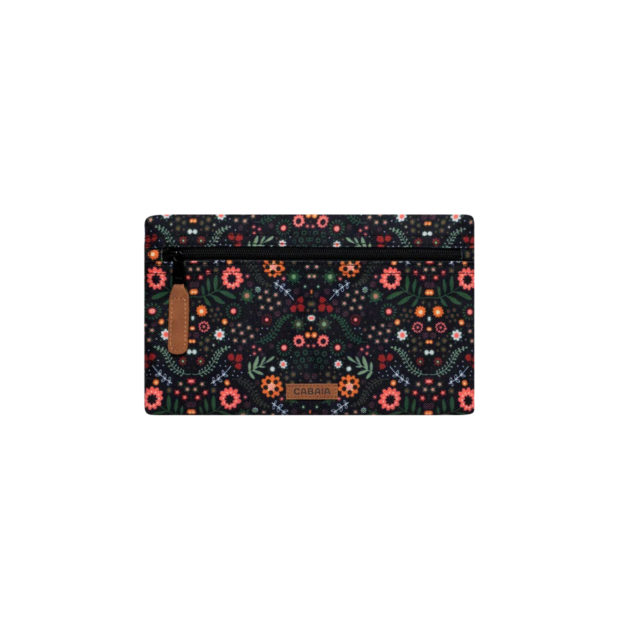 Pochette avant medium Porto
