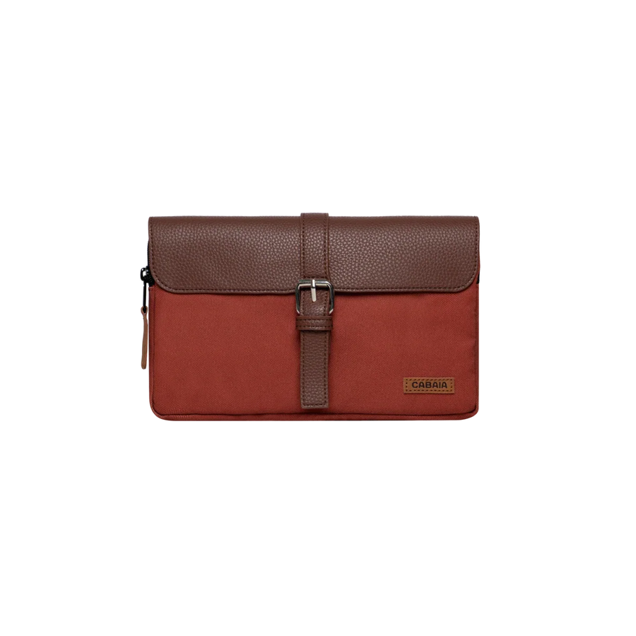 Pochette avant medium San Cristobal