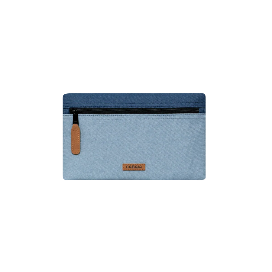 Pochette avant medium San Giljan