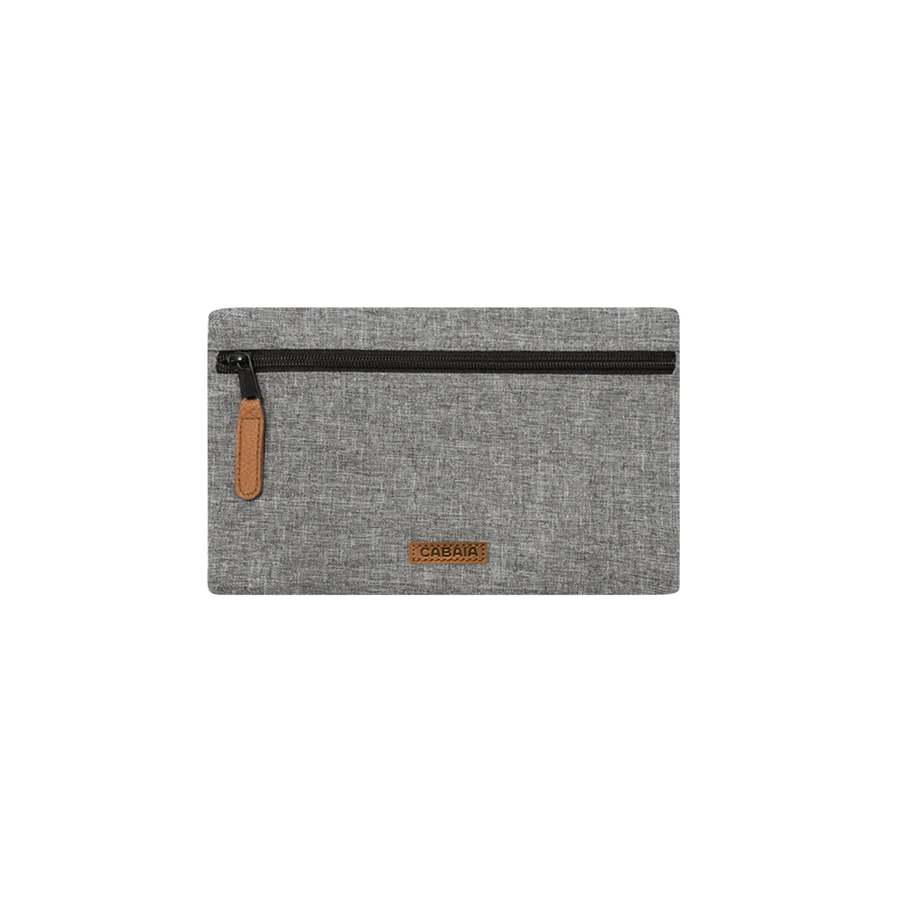 Pochette avant medium Shikoku