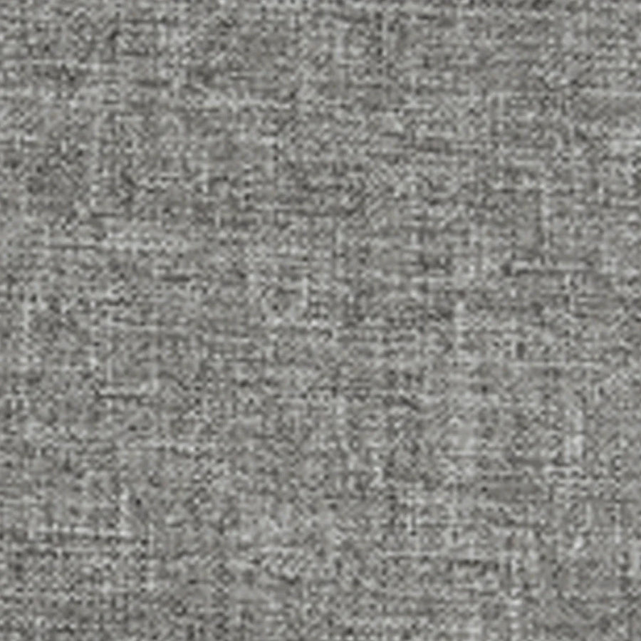 Pochette avant medium Shikoku