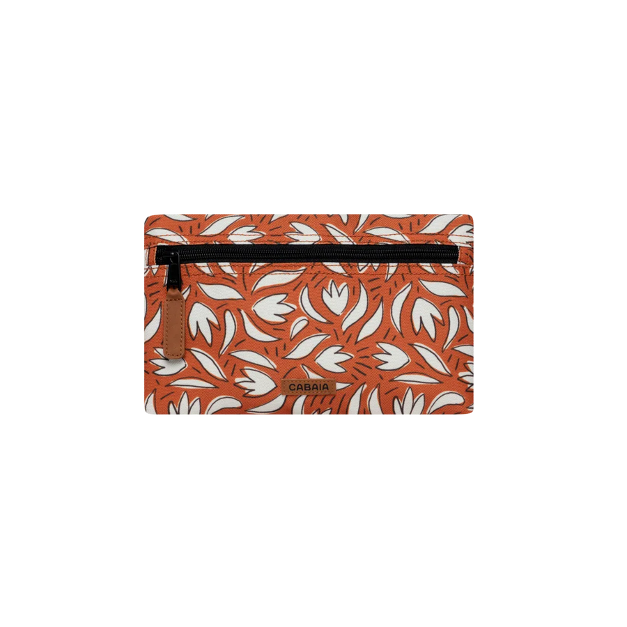 Pochette avant medium Sumatra