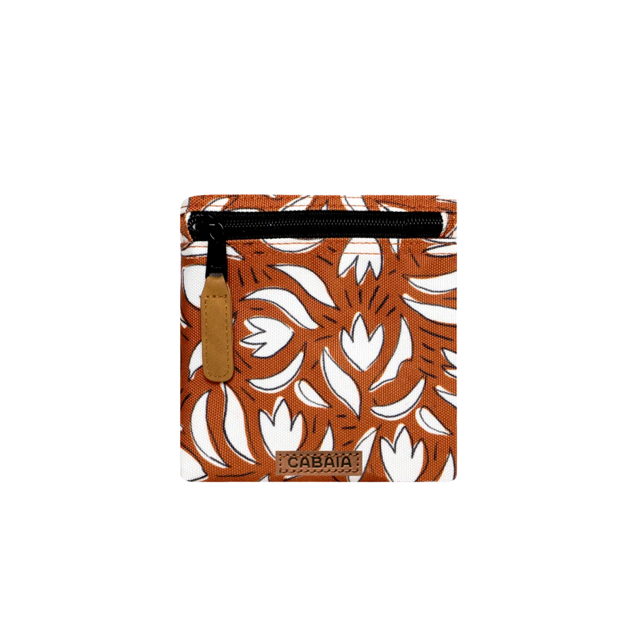Pochette latérale Sumatra