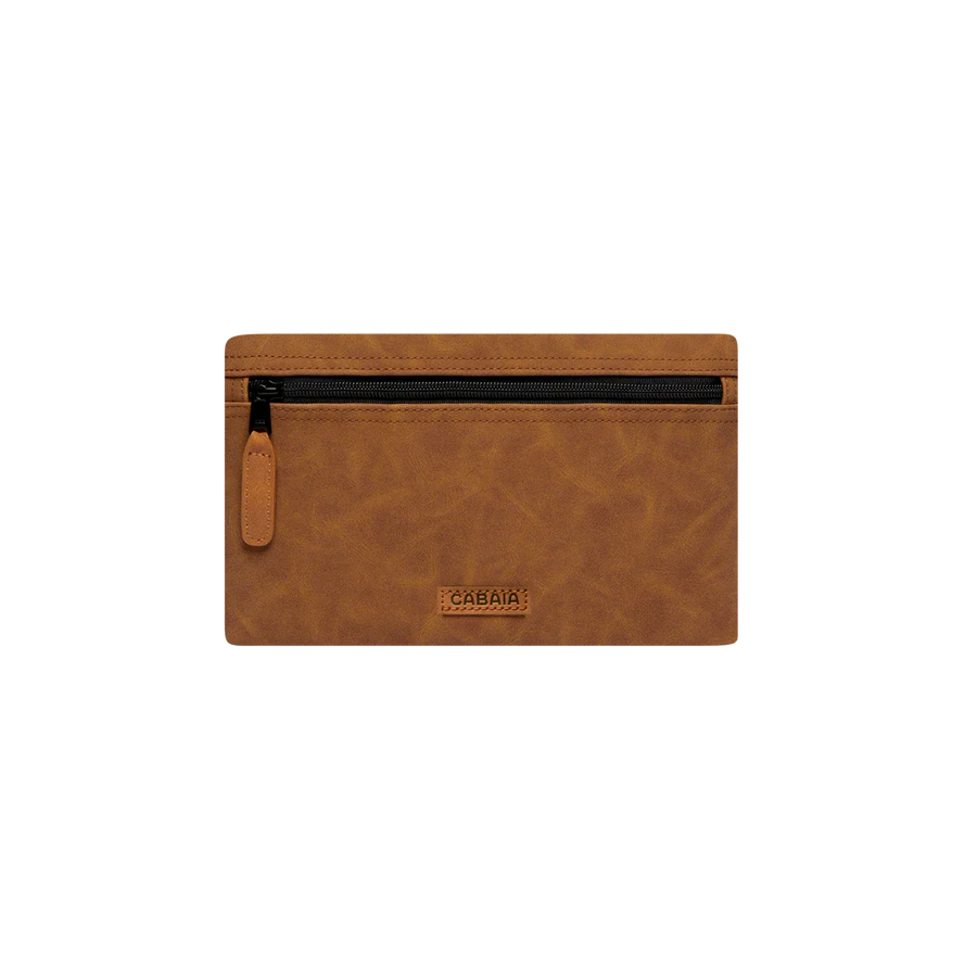 Pochette avant medium Toronto