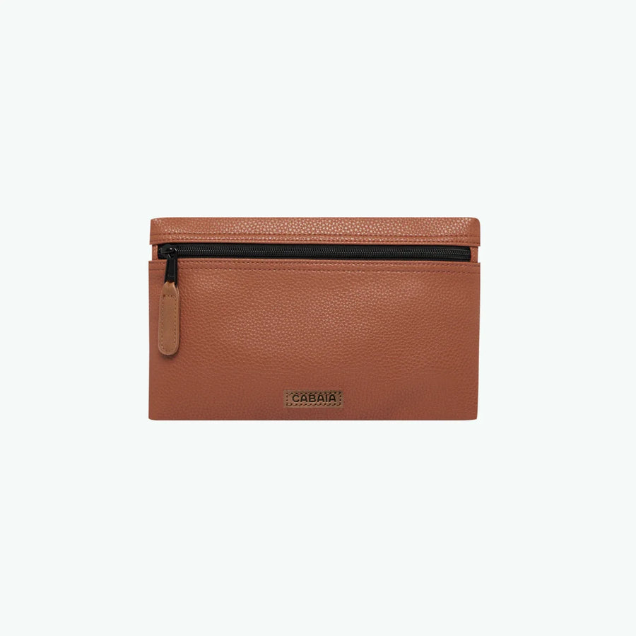 Pochette avant medium Vancouver