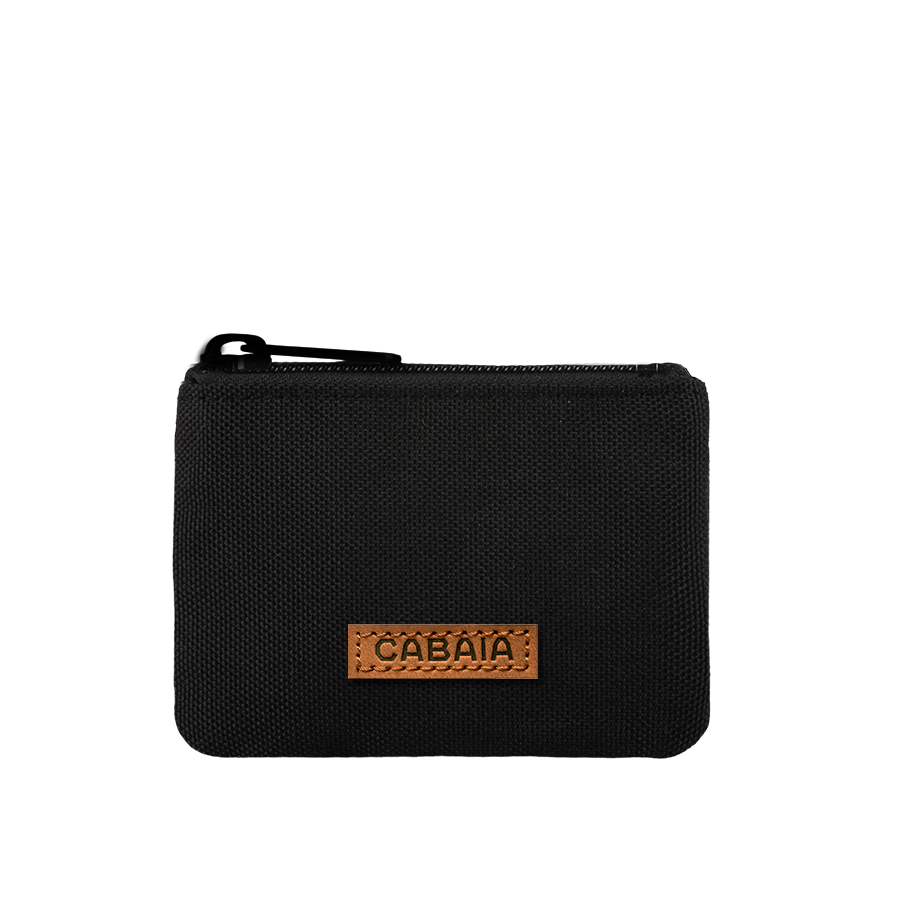 Pochette Nano Berghain - Cabaia - - Cabaia