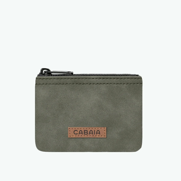 Cabaia - Cabaia
