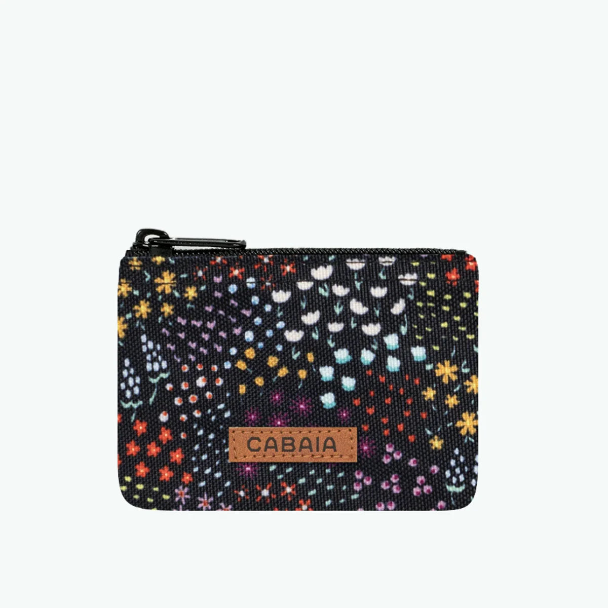 Pochette Nano Castelldefes - Cabaia - - Cabaia
