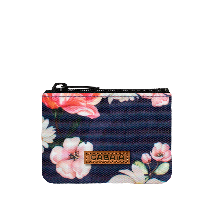 Pochette Nano Dotonbori - Cabaia - - Cabaia