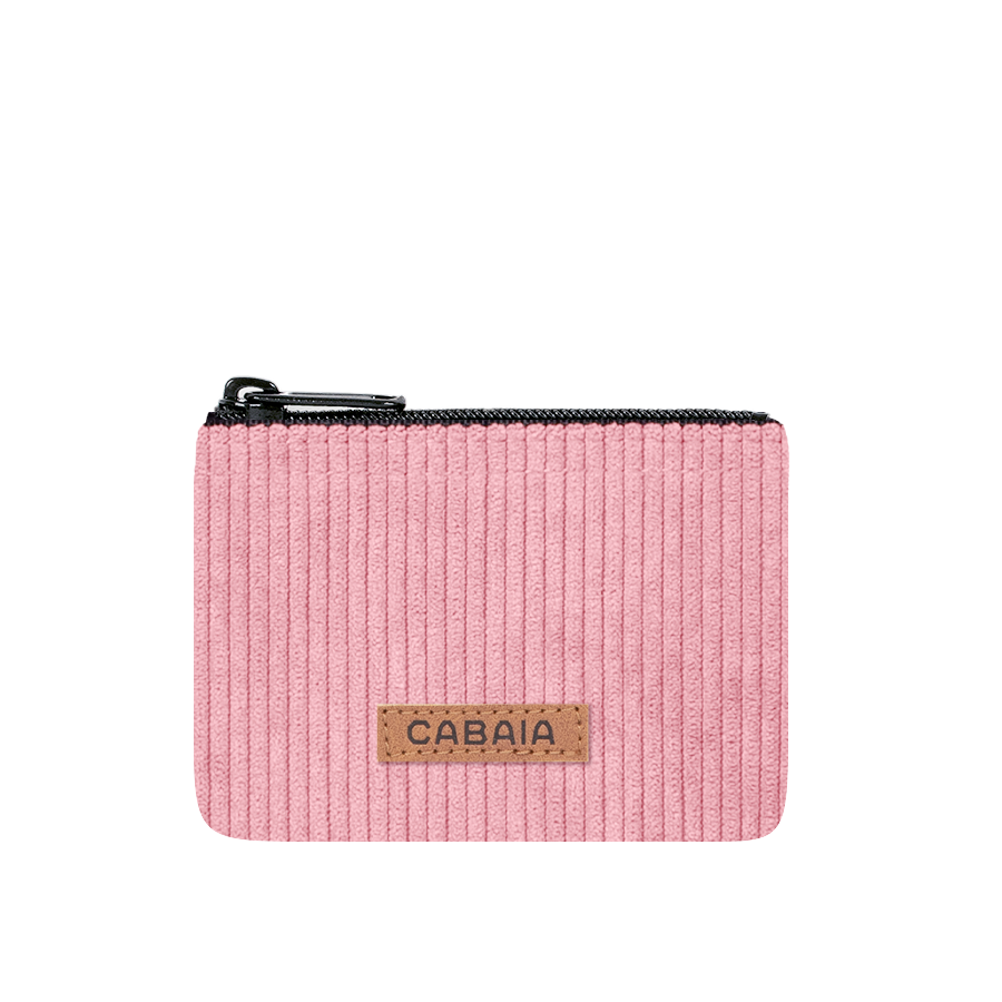 Pochette Nano Gold Coast - Cabaia - - Cabaia