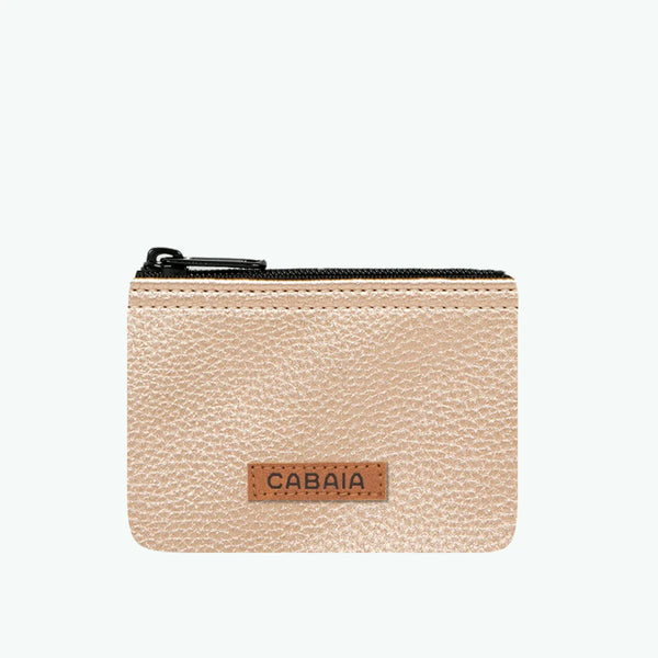 Cabaia - Cabaia