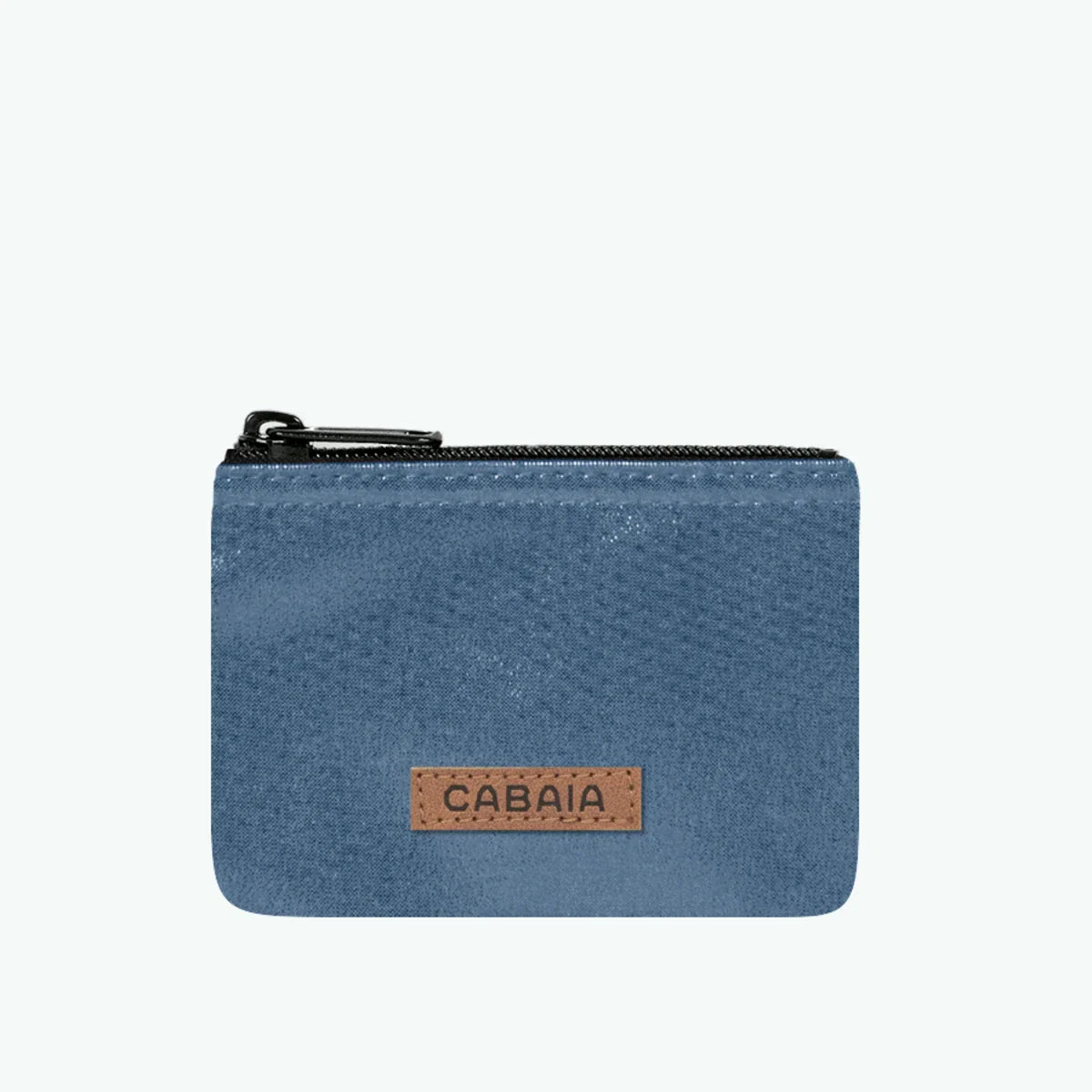 Pochette Nano Larissa - Cabaia - - Cabaia