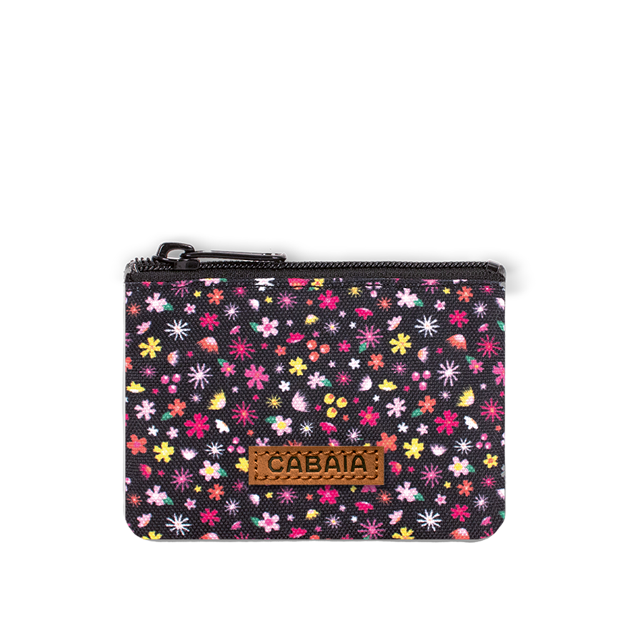 Pochette Nano Le Flon - Cabaia - - Cabaia