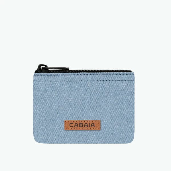 Cabaia - Cabaia