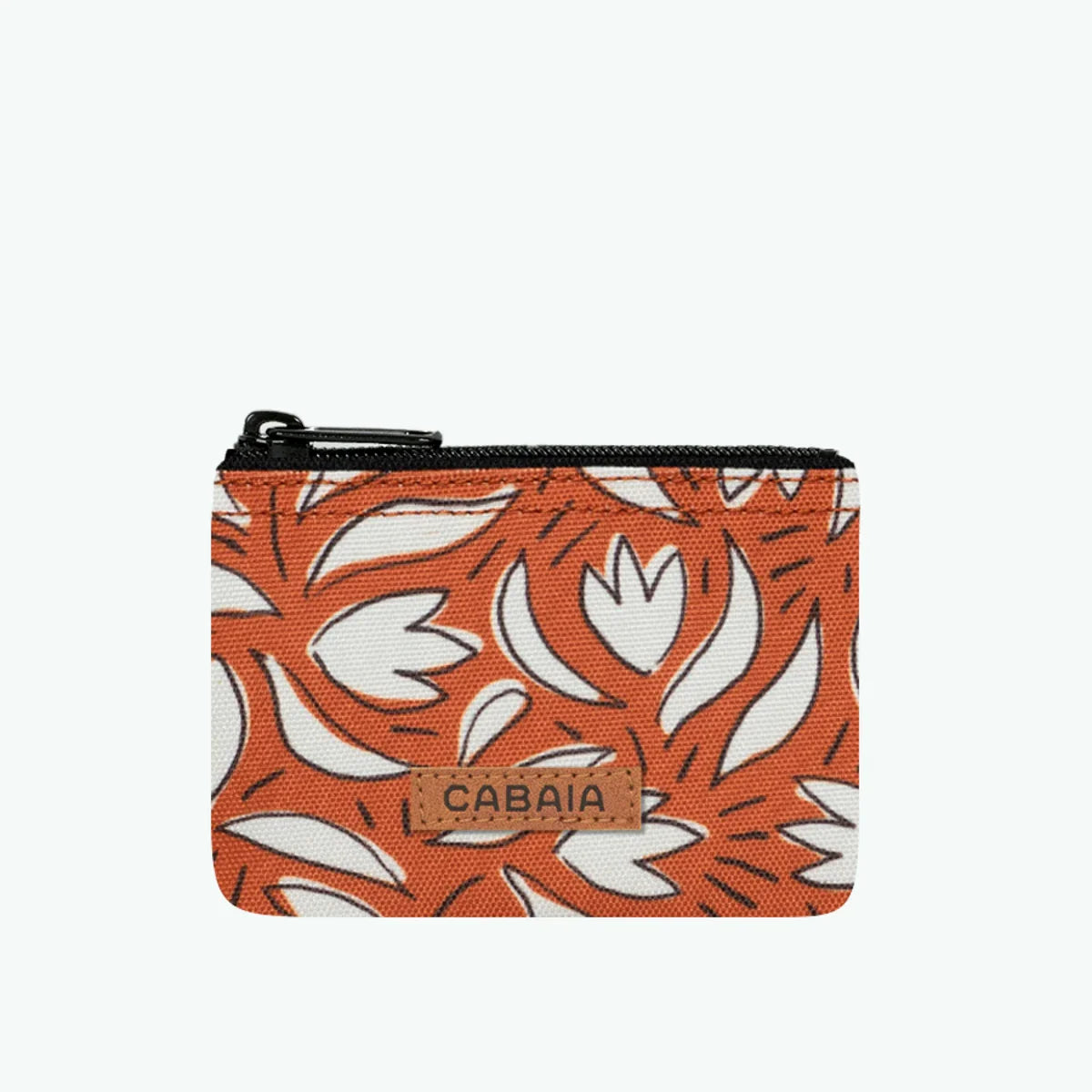 Pochette Nano Sumatra - Cabaia - - Cabaia