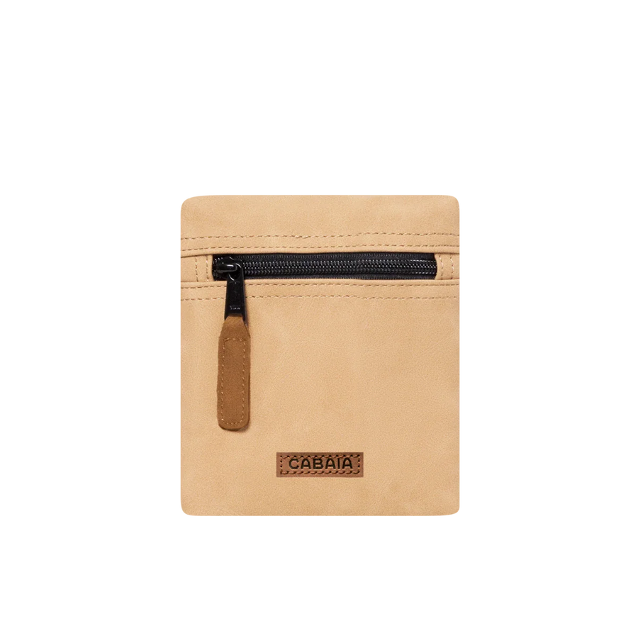 Pochette latérale Andenne